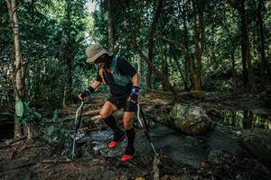 BIB: 
                            <button type="button" onclick="openModal(25748019)" class="btn btn-primary btn-sm float-right btn-popup" data-toggle="modal" data-target=".modal-high-quality">
                        <i class="fas fa-shopping-cart"></i> Add to Cart
                    </button>
                                            <button type="button" onclick="isThisMe(25748019, true)" class="btn btn-success btn-sm float-right btn-popup btn-isme hidden" data-toggle="tooltip" data-placement="bottom" title="นี่คือรูปของคุณใช่ไหม คลิกที่นี่เพื่อเอาเข้าอัลบั้ม">
                        <i class="fas fa-plus"></i> Add to album
                    </button>
                    <button type="button" onclick="isThisMe(25748019, false)" class="btn btn-warning btn-sm float-right btn-popup btn-isnotme hidden">
                        <i class="fas fa-ban"></i> Remove from album
                    </button>